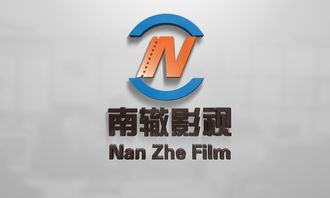 匯圖網(wǎng) 影視廣告公司LOGO設(shè)計(jì)懸賞，激發(fā)創(chuàng)意火花