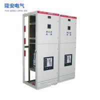 浙江溫州專(zhuān)業(yè)生產(chǎn)GCK、MNS、GCS低壓抽出式開(kāi)關(guān)柜