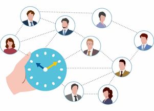 六大主流企業(yè)管理模式解析及其在信息咨詢服務行業(yè)的應用